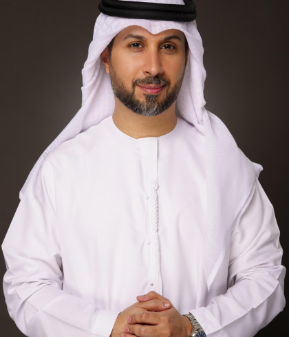 فيصل بن حريز