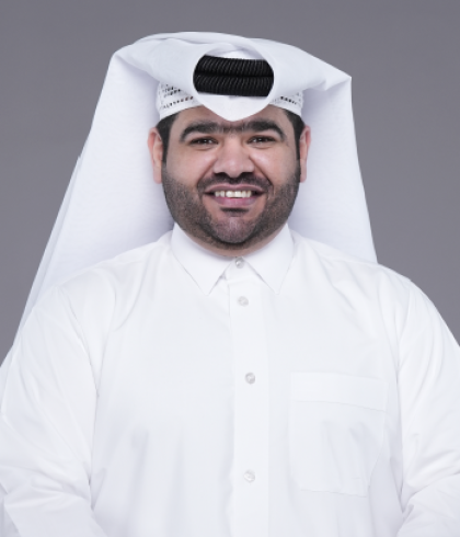 السيد فواز المسيفري