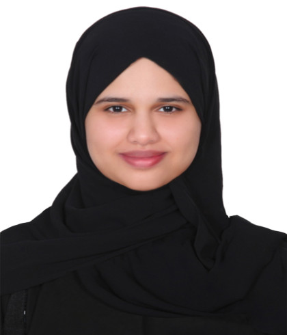 سميرة الجساري