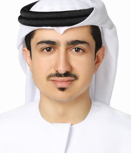 حمدان آل علي