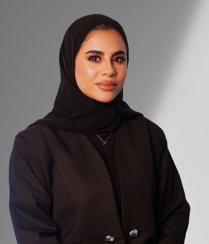 مريم النقبي