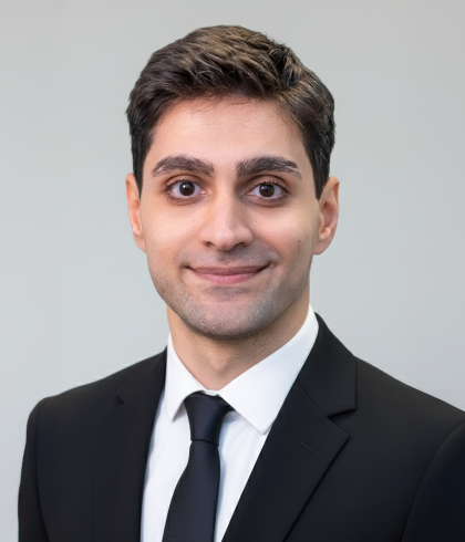 أحمد سفيان بيرم